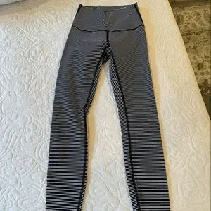 lululemon athletica | Pants & Jumpsuits | Lululemon Wunder